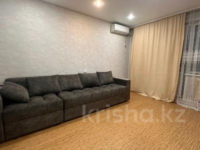 3-комнатная квартира · 69.7 м² · 9/10 этаж, Бозтаева за 27 млн 〒 в Семее