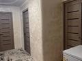 2-комнатная квартира, 53 м², 1/5 этаж, Юбилейная за 9 млн 〒 в Кокшетау — фото 4