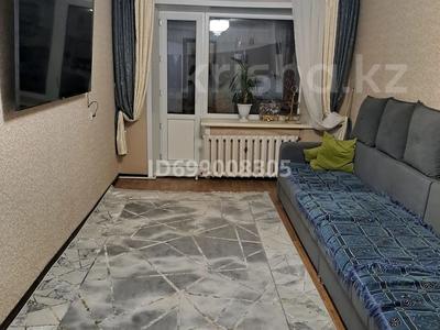 3-комнатная квартира · 66 м² · 5/5 этаж, Майкудук, Майкудук, 18й микрорайон 12 — Феллида магазин за 15.9 млн 〒 в Караганде, Алихана Бокейханова р-н