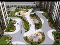 1-комнатная квартира · 39.34 м² · 13/14 этаж, Сафуан Шаймерденов 1 за 18.5 млн ₸ в Астане, Сарайшык р-н — фото 3