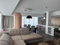 4-комнатная квартира · 185 м² · 12/22 этаж, Аль-Фараби 77/3 — Esentai Mall за 390 млн ₸ в Алматы, Бостандыкский р-н — фото 3