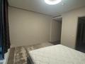 4-комнатная квартира · 185 м² · 12/22 этаж, Аль-Фараби 77/3 — Esentai Mall за 390 млн ₸ в Алматы, Бостандыкский р-н — фото 10
