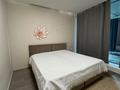 4-комнатная квартира · 185 м² · 12/22 этаж, Аль-Фараби 77/3 — Esentai Mall за 390 млн ₸ в Алматы, Бостандыкский р-н — фото 8