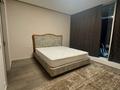 4-комнатная квартира · 185 м² · 12/22 этаж, Аль-Фараби 77/3 — Esentai Mall за 390 млн ₸ в Алматы, Бостандыкский р-н — фото 12