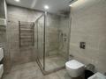 4-комнатная квартира · 185 м² · 12/22 этаж, Аль-Фараби 77/3 — Esentai Mall за 390 млн ₸ в Алматы, Бостандыкский р-н — фото 17