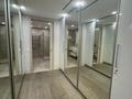 4-комнатная квартира · 185 м² · 12/22 этаж, Аль-Фараби 77/3 — Esentai Mall за 390 млн ₸ в Алматы, Бостандыкский р-н — фото 18