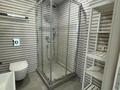 4-комнатная квартира · 185 м² · 12/22 этаж, Аль-Фараби 77/3 — Esentai Mall за 390 млн ₸ в Алматы, Бостандыкский р-н — фото 19