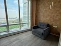 4-комнатная квартира · 185 м² · 12/22 этаж, Аль-Фараби 77/3 — Esentai Mall за 390 млн ₸ в Алматы, Бостандыкский р-н — фото 20