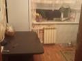 1-бөлмелі пәтер · 32 м² · 3/10 қабат, 11 ш/а. 110, бағасы: 13.7 млн ₸ в Актобе, мкр 11