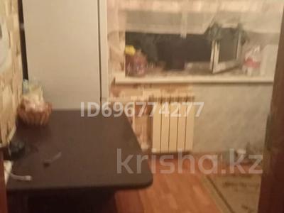 1-комнатная квартира · 32 м² · 3/10 этаж, мкр 11 110 за 13.7 млн ₸ в Актобе