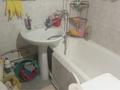 1-бөлмелі пәтер · 32 м² · 3/10 қабат, 11 ш/а. 110, бағасы: 13.7 млн ₸ в Актобе, мкр 11 — фото 3