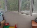 1-бөлмелі пәтер · 32 м² · 3/10 қабат, 11 ш/а. 110, бағасы: 13.7 млн ₸ в Актобе, мкр 11 — фото 4