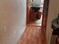 1-бөлмелі пәтер · 32 м² · 3/10 қабат, 11 ш/а. 110, бағасы: 13.7 млн ₸ в Актобе, мкр 11 — фото 6