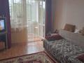 1-бөлмелі пәтер · 32 м² · 3/10 қабат, 11 ш/а. 110, бағасы: 13.7 млн ₸ в Актобе, мкр 11 — фото 7