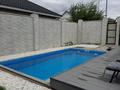 Часть дома · 4 комнаты · 145 м² · 5 сот., Коломина 4 — Светофора за 70 млн ₸ в Конаеве — фото 3
