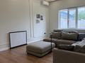 Часть дома · 4 комнаты · 145 м² · 5 сот., Коломина 4 — Светофора за 70 млн ₸ в Конаеве — фото 6