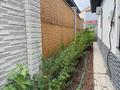 Часть дома · 4 комнаты · 145 м² · 5 сот., Коломина 4 — Светофора за 70 млн ₸ в Конаеве — фото 14