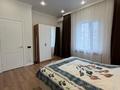 Часть дома · 4 комнаты · 145 м² · 5 сот., Коломина 4 — Светофора за 70 млн ₸ в Конаеве — фото 16