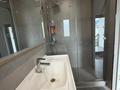 Часть дома · 4 комнаты · 145 м² · 5 сот., Коломина 4 — Светофора за 70 млн ₸ в Конаеве — фото 25