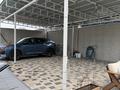 Часть дома · 4 комнаты · 145 м² · 5 сот., Коломина 4 — Светофора за 70 млн ₸ в Конаеве — фото 27