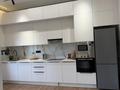 Часть дома · 4 комнаты · 145 м² · 5 сот., Коломина 4 — Светофора за 70 млн ₸ в Конаеве — фото 32
