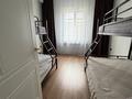 Часть дома · 4 комнаты · 145 м² · 5 сот., Коломина 4 — Светофора за 70 млн ₸ в Конаеве — фото 35