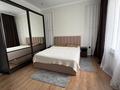 Часть дома · 4 комнаты · 145 м² · 5 сот., Коломина 4 — Светофора за 70 млн ₸ в Конаеве — фото 39
