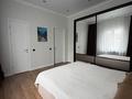 Часть дома · 4 комнаты · 145 м² · 5 сот., Коломина 4 — Светофора за 70 млн ₸ в Конаеве — фото 40