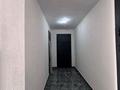 1-бөлмелі пәтер · 41 м² · 14/16 қабат, Ш. Айтматова 57, бағасы: 28 млн ₸ в Астане, Нура р-н — фото 13