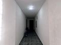 1-бөлмелі пәтер · 41 м² · 14/16 қабат, Ш. Айтматова 57, бағасы: 28 млн ₸ в Астане, Нура р-н — фото 14