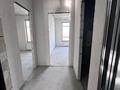 1-бөлмелі пәтер · 41 м² · 14/16 қабат, Ш. Айтматова 57, бағасы: 28 млн ₸ в Астане, Нура р-н — фото 15