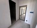 1-бөлмелі пәтер · 41 м² · 14/16 қабат, Ш. Айтматова 57, бағасы: 28 млн ₸ в Астане, Нура р-н — фото 16
