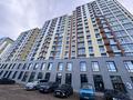 1-бөлмелі пәтер · 41 м² · 14/16 қабат, Ш. Айтматова 57, бағасы: 28 млн ₸ в Астане, Нура р-н — фото 3