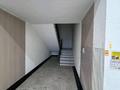1-бөлмелі пәтер · 41 м² · 14/16 қабат, Ш. Айтматова 57, бағасы: 28 млн ₸ в Астане, Нура р-н — фото 7