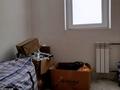 Склады · 4.2 м² за 3 млн ₸ в Астане, Нура р-н — фото 18