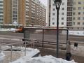 Склады · 4.2 м² за 3 млн ₸ в Астане, Нура р-н — фото 3