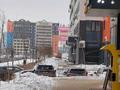 Склады · 4.2 м² за 3 млн ₸ в Астане, Нура р-н — фото 4