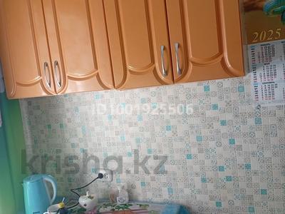 2-комнатная квартира · 44.8 м² · 3/5 этаж, Гарышкерлер — Стоматология Асия за 13 млн ₸ в Жезказгане