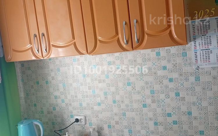 2-комнатная квартира · 44.8 м² · 3/5 этаж, Гарышкерлер — Стоматология Асия за 13 млн ₸ в Жезказгане — фото 2