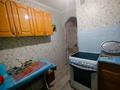 2-комнатная квартира · 44.8 м² · 3/5 этаж, Гарышкерлер — Стоматология Асия за 13 млн ₸ в Жезказгане — фото 12