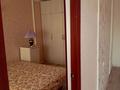 2-комнатная квартира · 44.8 м² · 3/5 этаж, Гарышкерлер — Стоматология Асия за 13 млн ₸ в Жезказгане — фото 15