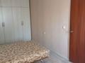 2-комнатная квартира · 44.8 м² · 3/5 этаж, Гарышкерлер — Стоматология Асия за 13 млн ₸ в Жезказгане — фото 18