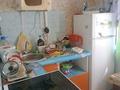 2-комнатная квартира · 44.8 м² · 3/5 этаж, Гарышкерлер — Стоматология Асия за 13 млн ₸ в Жезказгане — фото 20