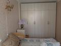 2-комнатная квартира · 44.8 м² · 3/5 этаж, Гарышкерлер — Стоматология Асия за 13 млн ₸ в Жезказгане — фото 23