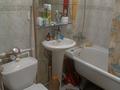 2-комнатная квартира · 44.8 м² · 3/5 этаж, Гарышкерлер — Стоматология Асия за 13 млн ₸ в Жезказгане — фото 26