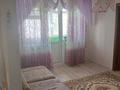2-комнатная квартира · 44.8 м² · 3/5 этаж, Гарышкерлер — Стоматология Асия за 13 млн ₸ в Жезказгане — фото 2