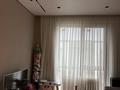2-бөлмелі пәтер · 50 м² · 5/5 қабат, мкр Кайрат, Тараз 1/1, бағасы: 39 млн ₸ в Алматы, Турксибский р-н
