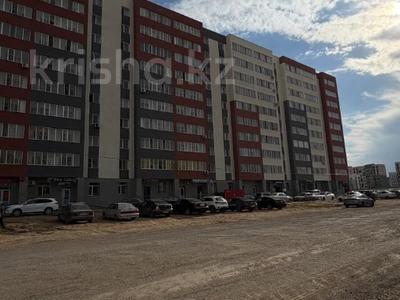 Свободное назначение, офисы, магазины и бутики, салоны красоты, медцентры и аптеки, образование · 85 м² за 70 млн ₸ в Астане, Нура р-н