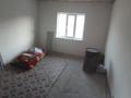 Отдельный дом · 4 комнаты · 100 м² · 7 сот., Карасай — Бакатка жакын за 17 млн 〒 в Алматинской обл. — фото 11