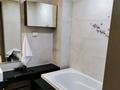 3-бөлмелі пәтер · 120 м² · 6/18 қабат, Ахмет Байтурсынулы 3, бағасы: 105 млн ₸ в Астане, Сарайшык р-н — фото 10